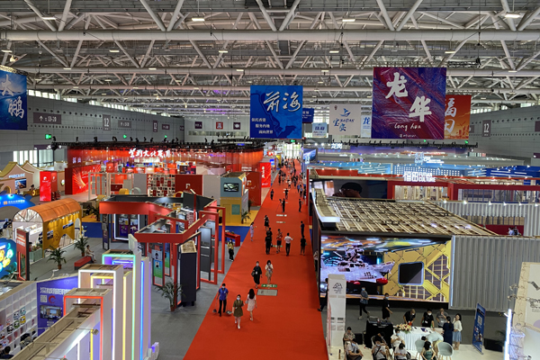 1632660827933382.jpg IMG_5647.JPG