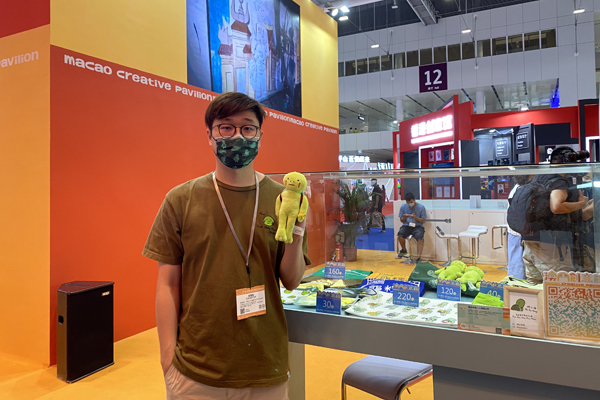 1632660836657142.jpg IMG_5696.JPG