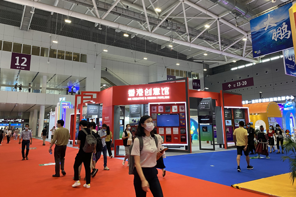 1632660853367237.jpg IMG_5679.JPG