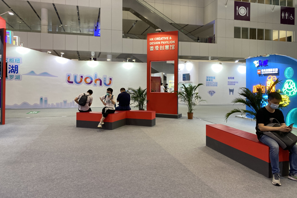 1632660860776544.jpg IMG_5675.JPG