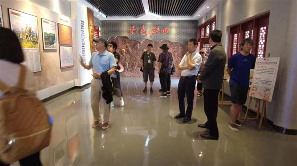 1632708546272101.jpg 微信圖片_20210927101137.jpg