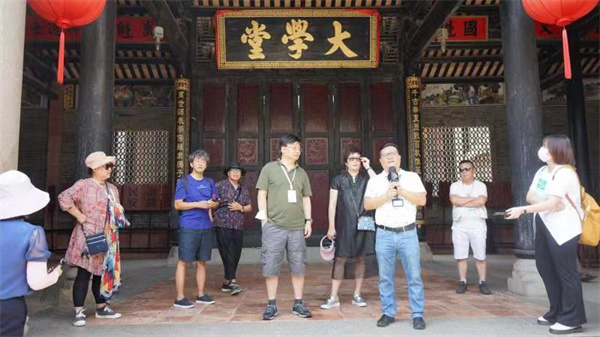 1632708555377311.jpg 微信圖片_20210927101128.jpg