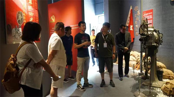 1632708573207910.jpg 微信圖片_20210927101119.jpg