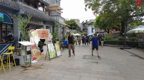 1632708580119038.jpg 微信圖片_20210927101114.jpg