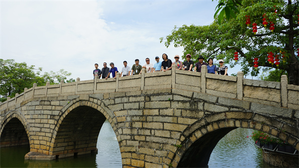 1632708592593557.jpg 微信圖片_20210927101056.jpg