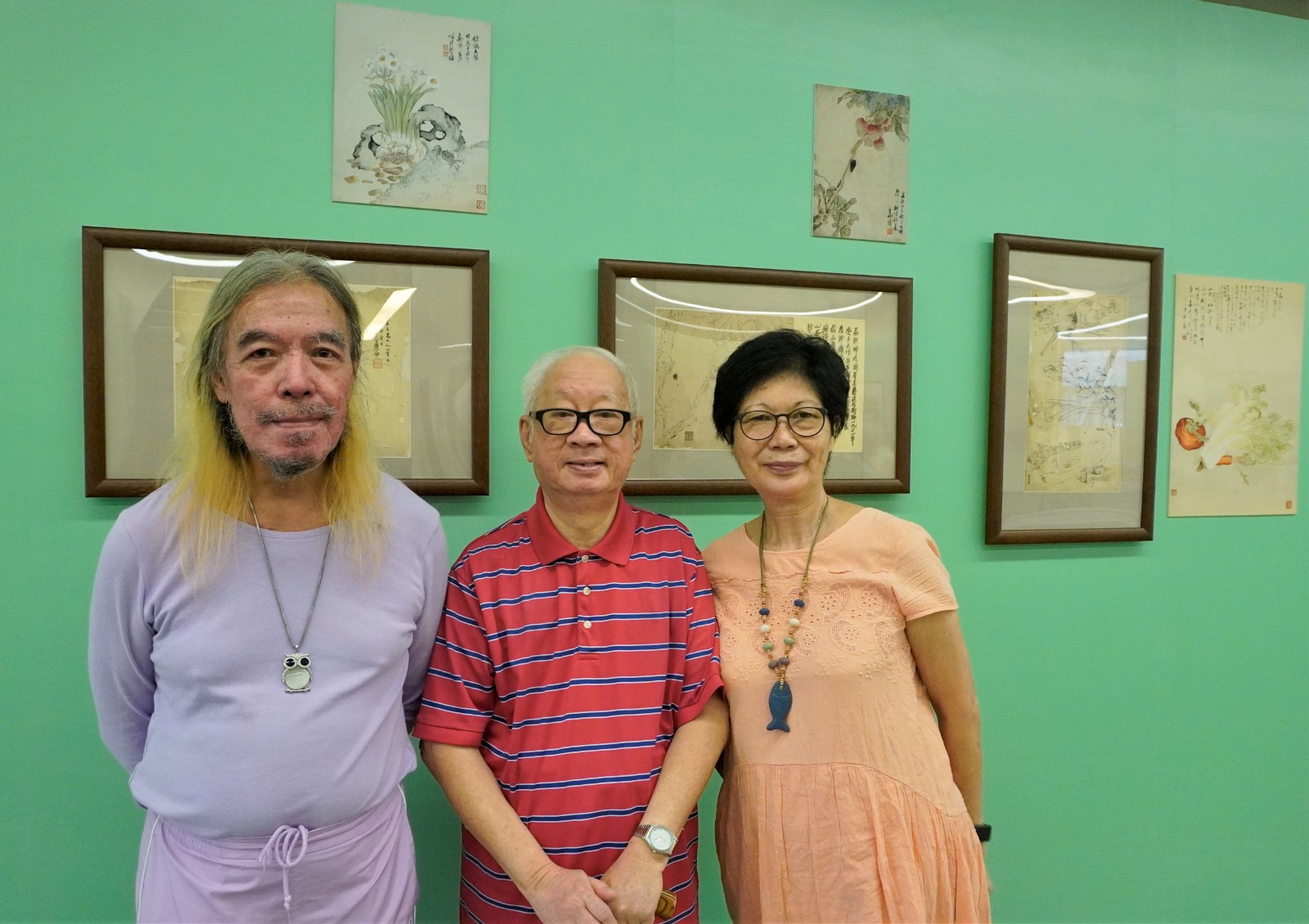 1633068694172280.jpg 1633068694172280.jpg