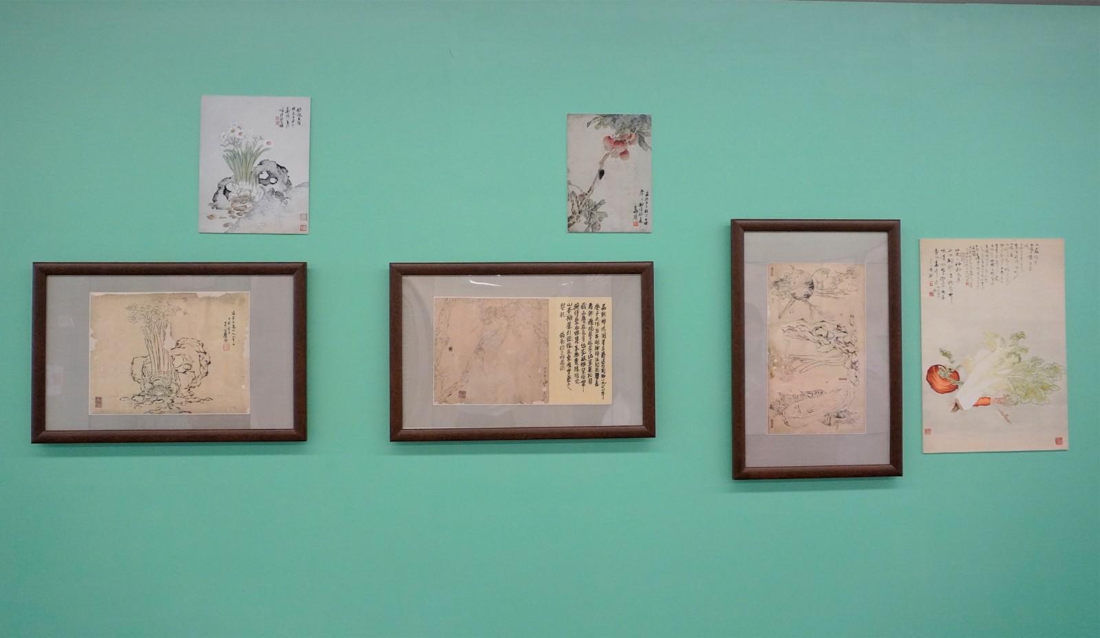 1633068694962551.jpg 1633068694962551.jpg