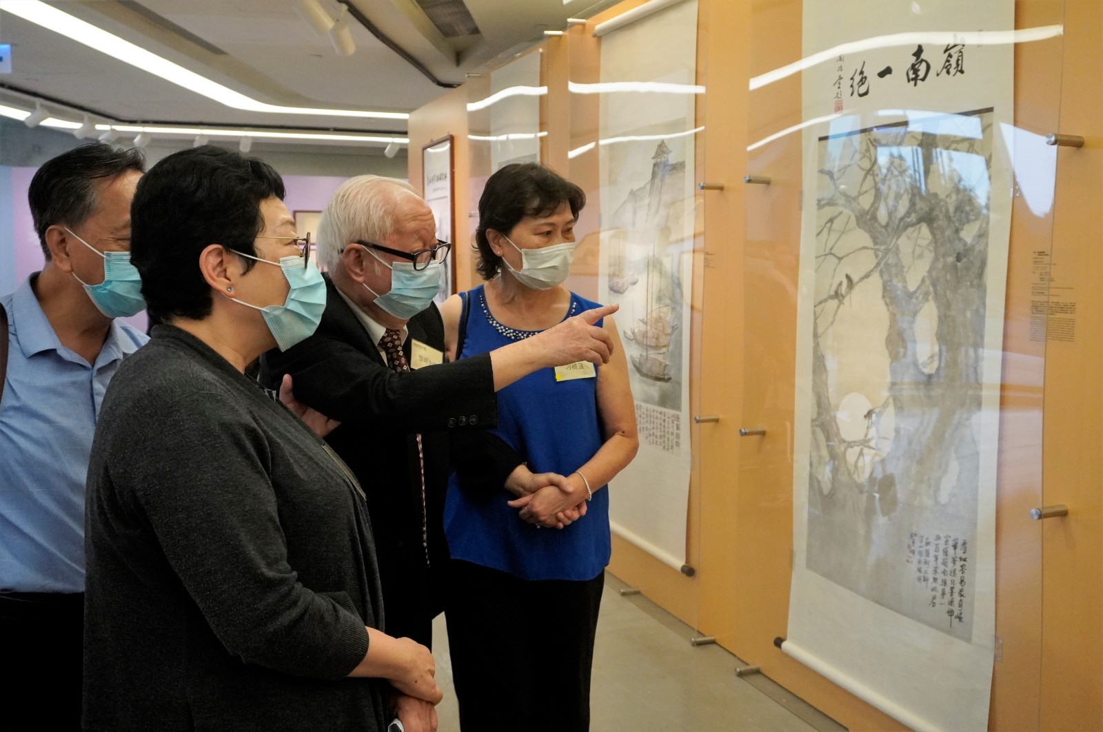 1633068695133040.jpg 1633068695133040.jpg