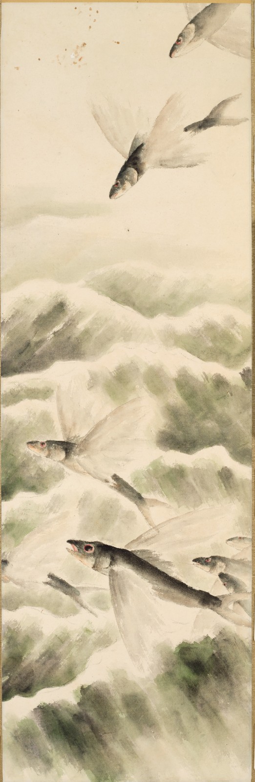 1633068695293841.jpg 1633068695293841.jpg