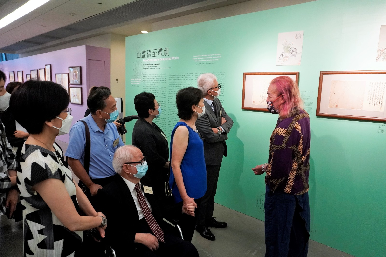 1633068695569557.jpg 1633068695569557.jpg