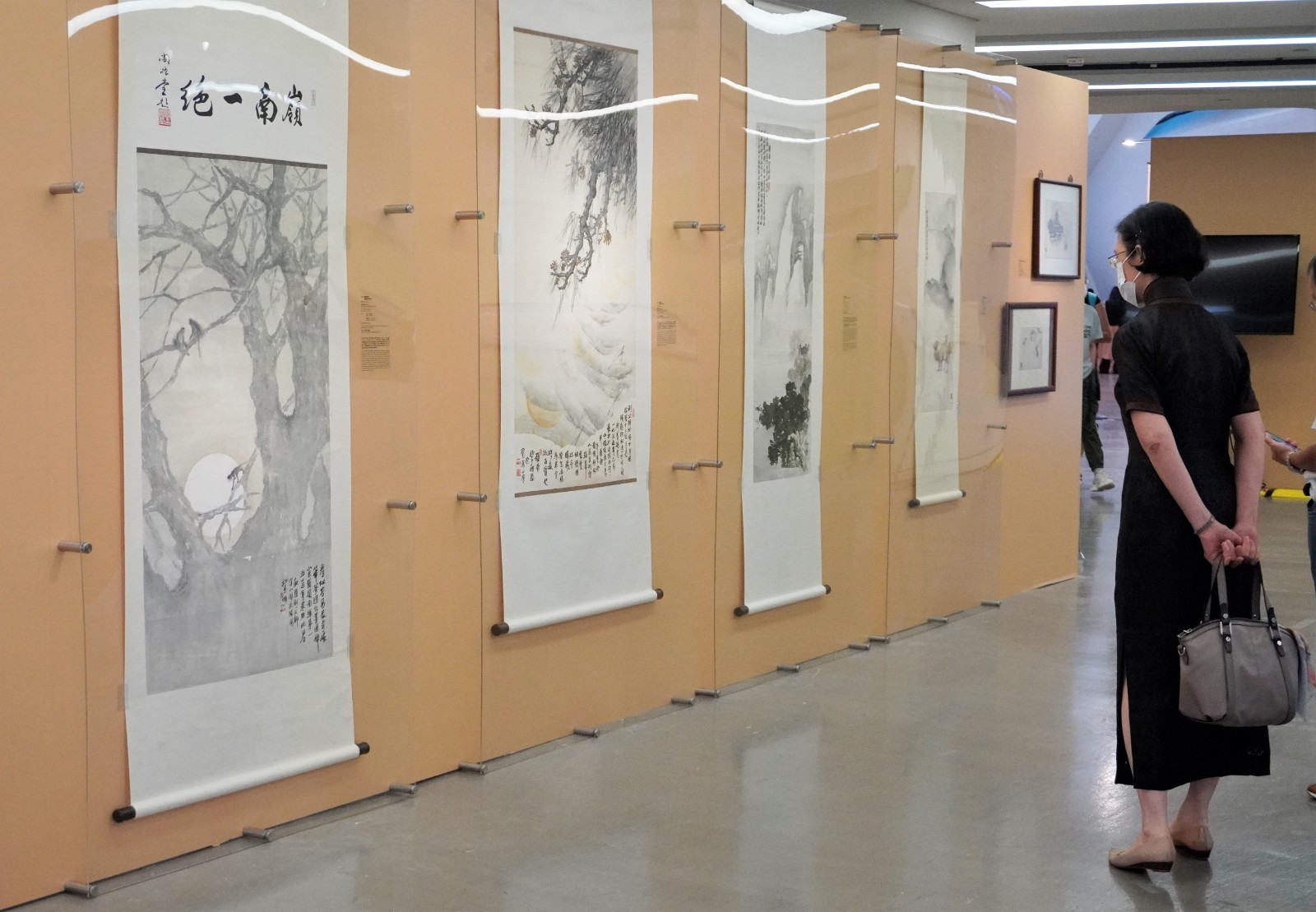 1633068695739393.jpg 1633068695739393.jpg