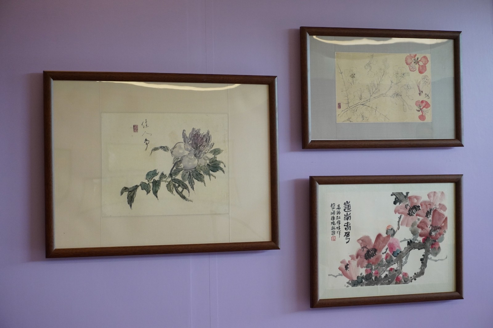 1633068772740968.jpg 1633068772740968.jpg