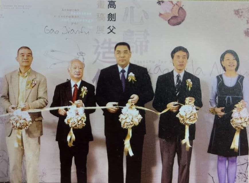 1633069139595878.jpeg 1633069139595878.jpeg