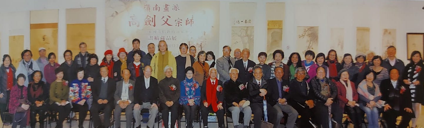 1633069139750477.jpeg 1633069139750477.jpeg