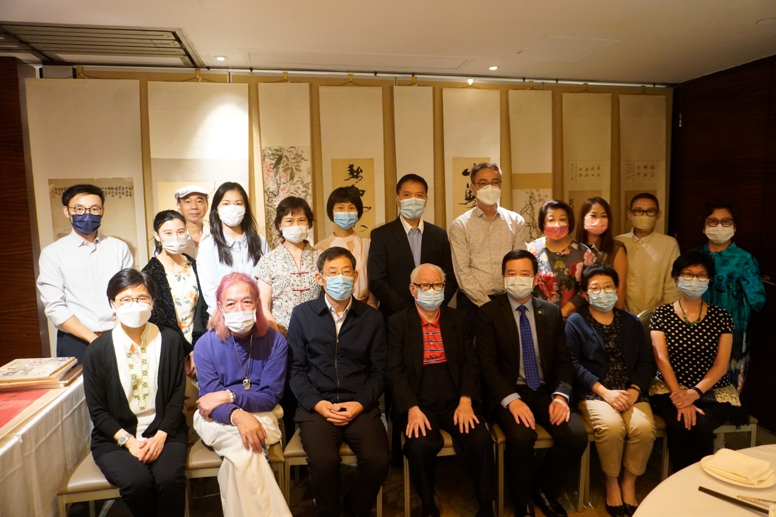 1633070346260754.jpg 1633070346260754.jpg