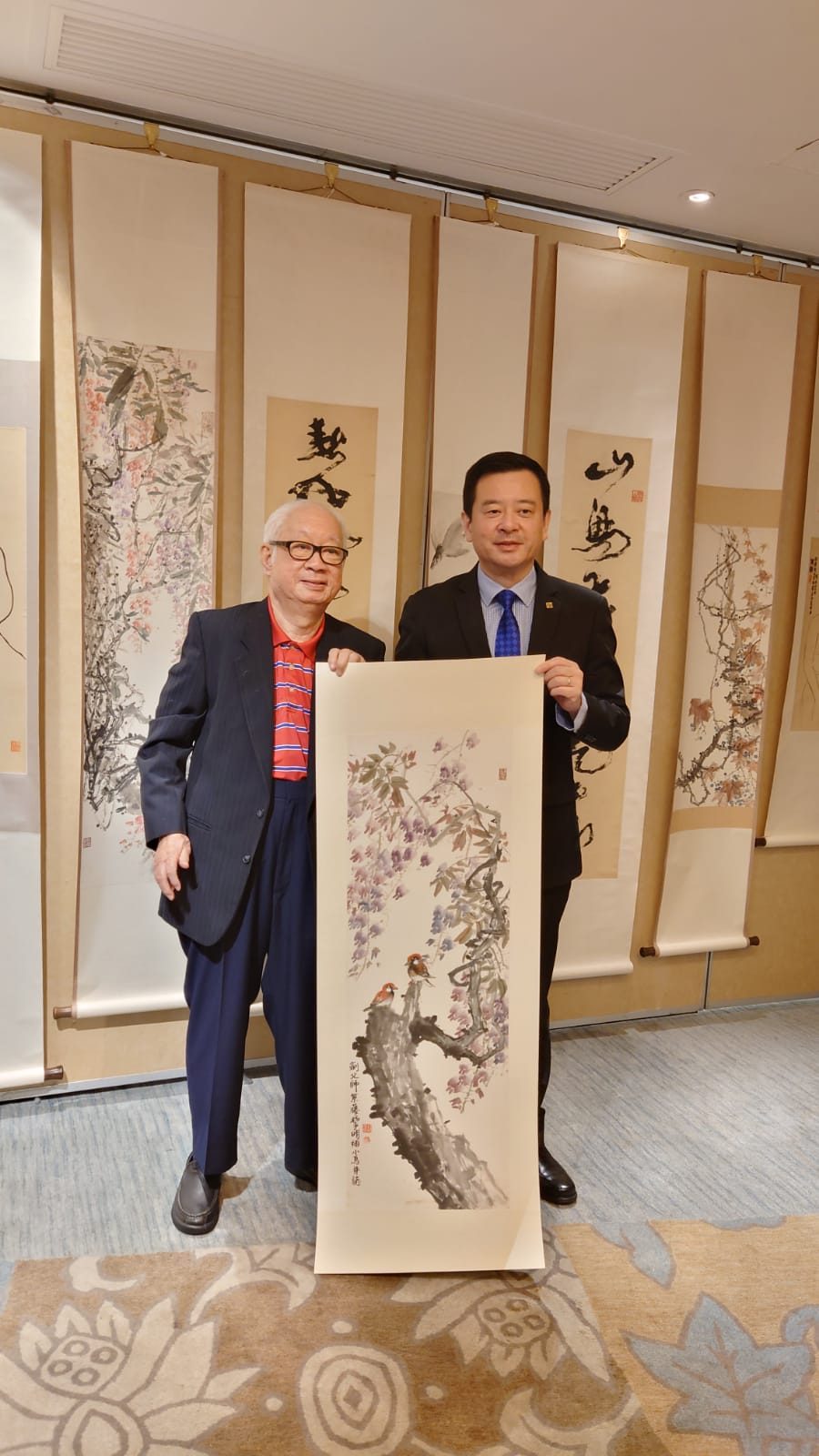 1633094374422179.jpeg 1633094374422179.jpeg