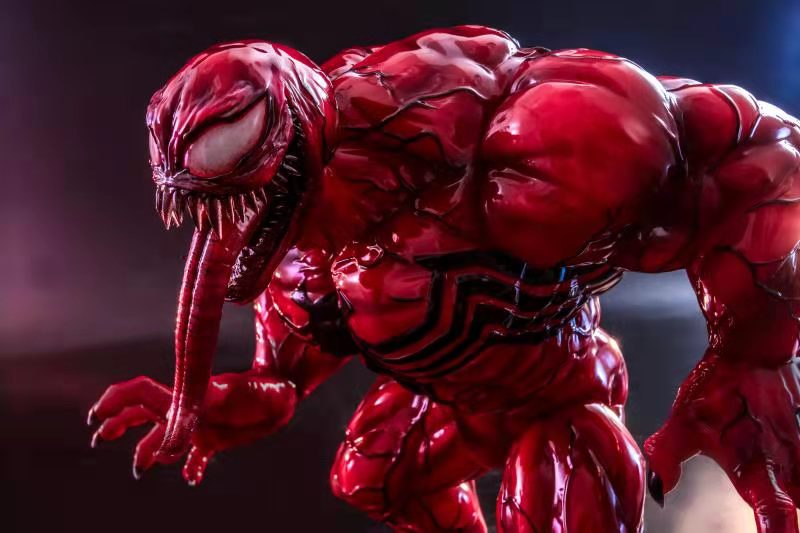 1633171760882739.jpg 1633171760882739.jpg