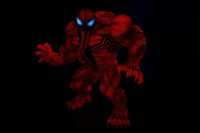 1633171822825355.jpg 1633171822825355.jpg