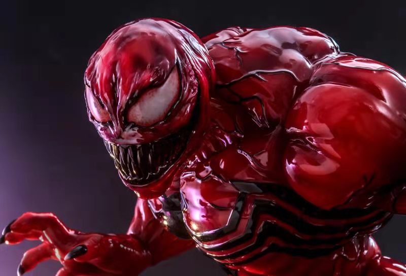 1633171857196485.jpg 1633171857196485.jpg