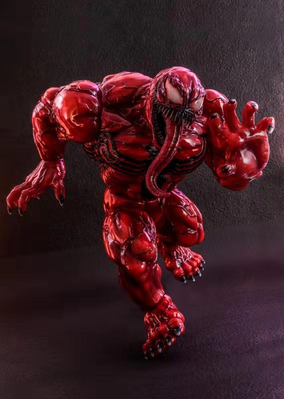 1633171880377850.jpg 1633171880377850.jpg