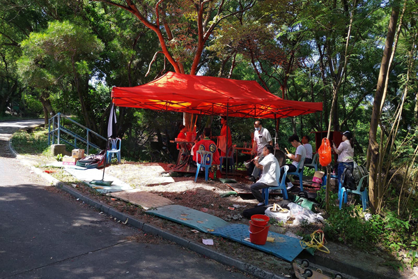 IMG-20210918-WA0016 (1).jpg