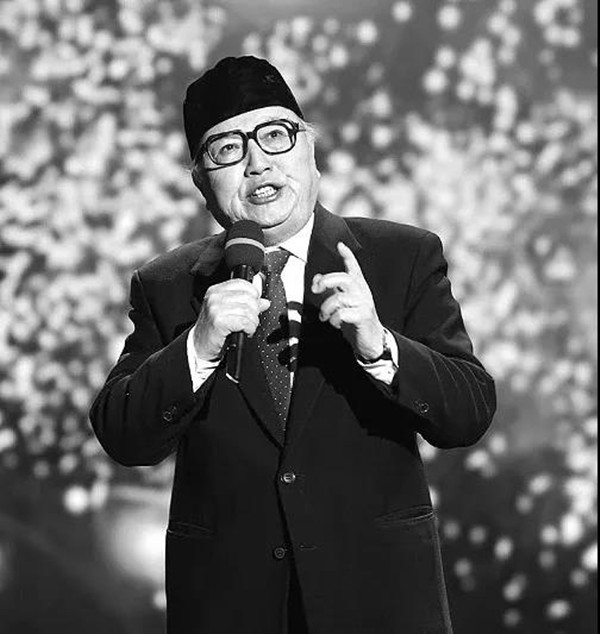 1633332802584681.jpg 微信圖片_20211004153536_副本.jpg