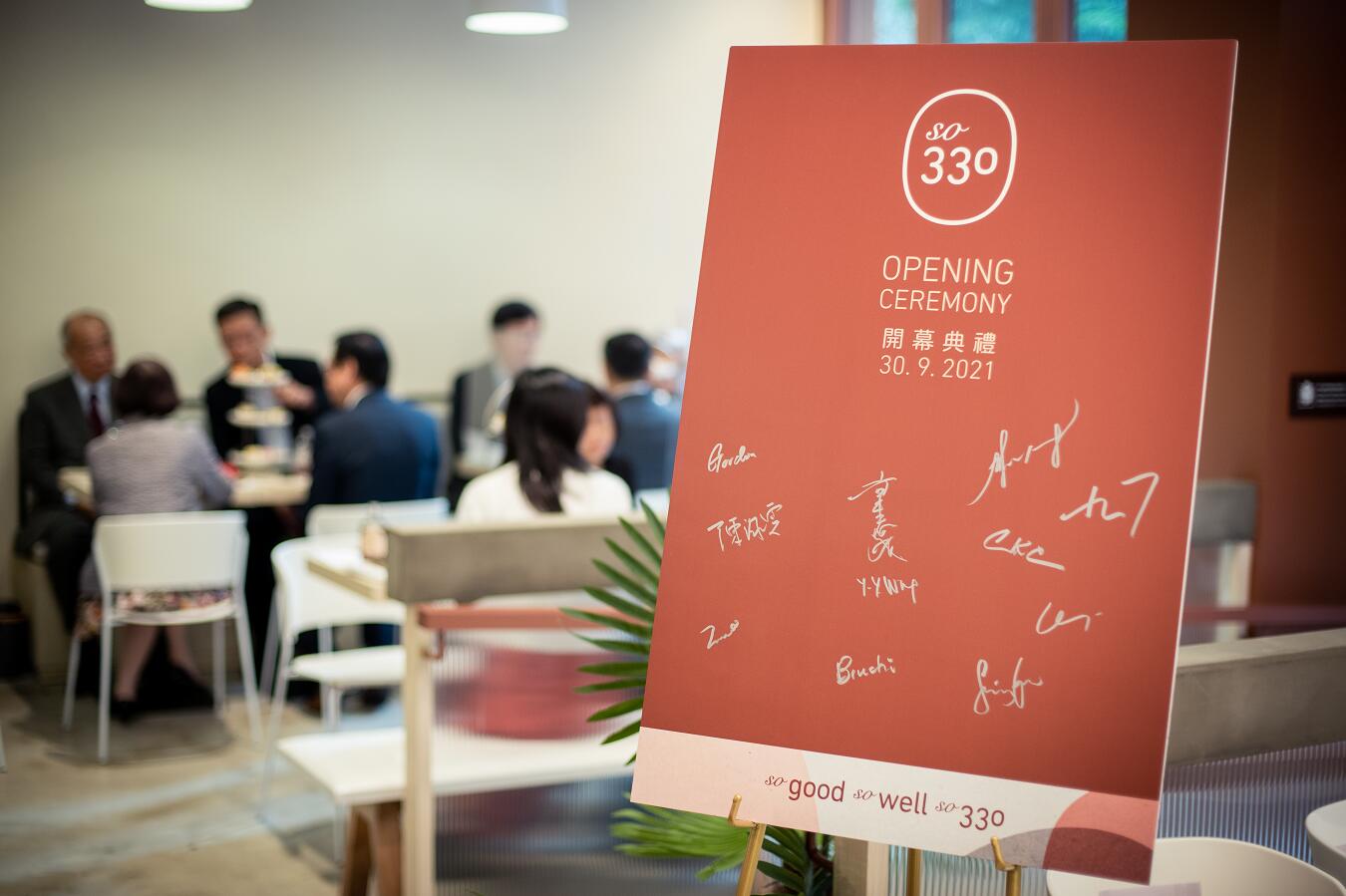 1633342159907602.jpg 1633342159907602.jpg