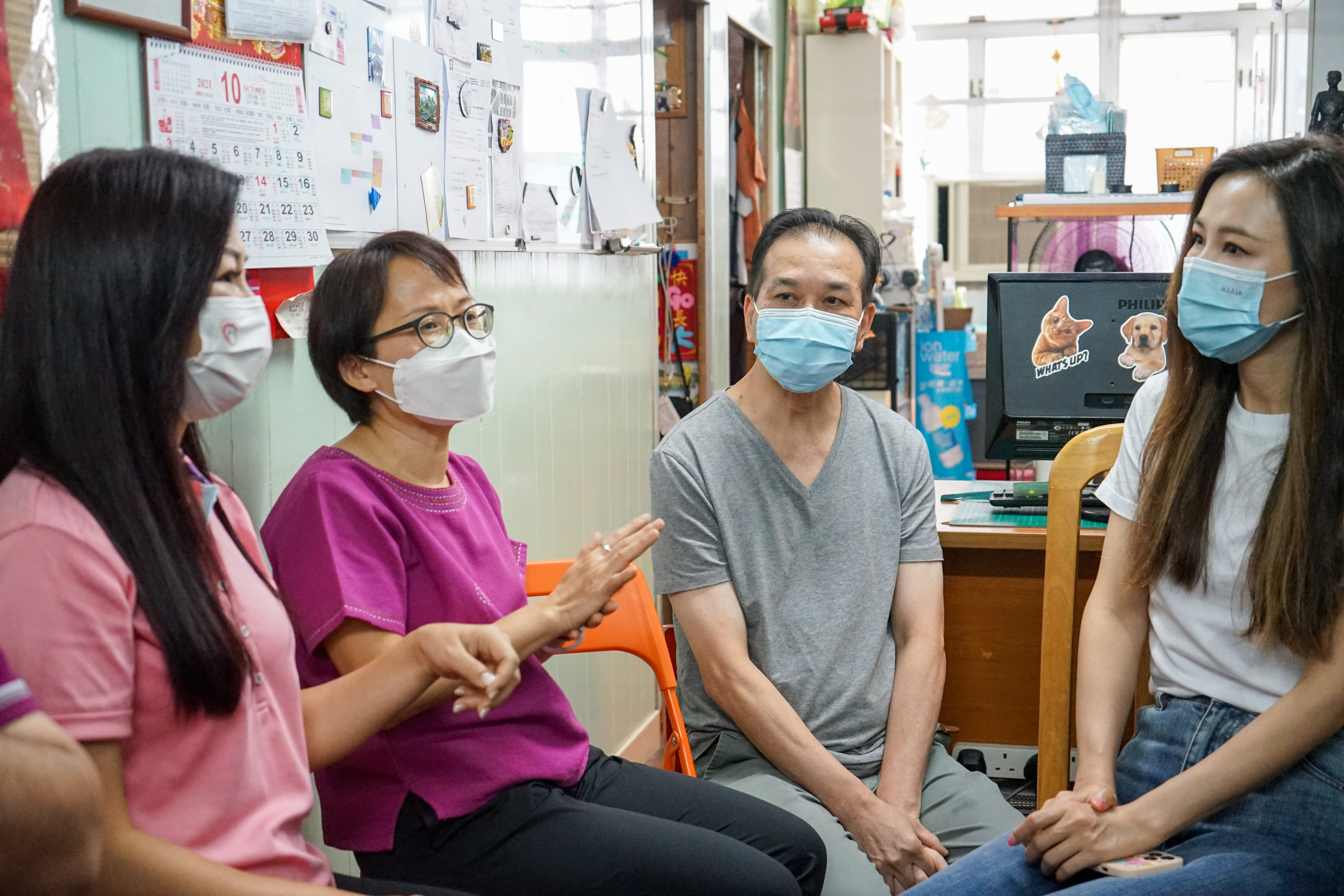 1633437146317046.jpg 1633437146317046.jpg