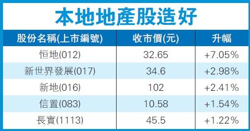 1633619135642104.jpg QQ截圖20211007230656.jpg