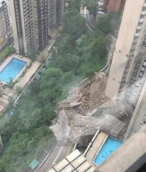 1633662552451702.jpg 1633662552451702.jpg