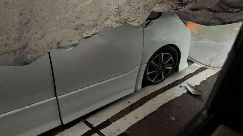 1633664057176483.jpg 1633664057176483.jpg