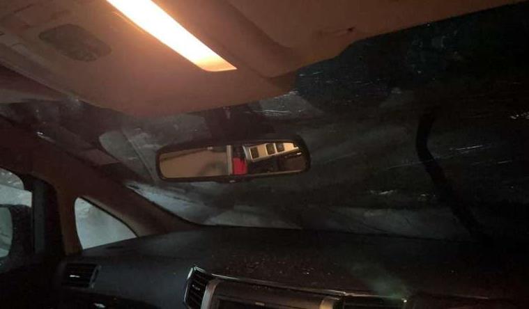 1633664057439752.jpg 1633664057439752.jpg