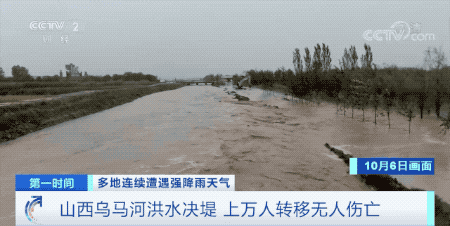 1633689687916482.gif 650.gif