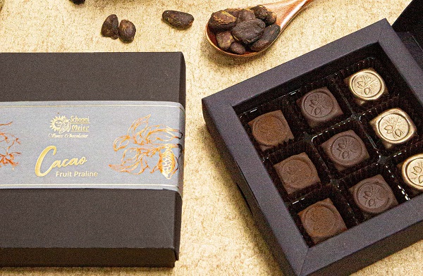 1633853840685606.jpg WeChat 圖片_20211010160121.jpg