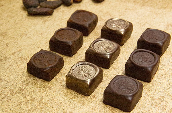 1633853858289123.jpg WeChat 圖片_20211010160123.jpg