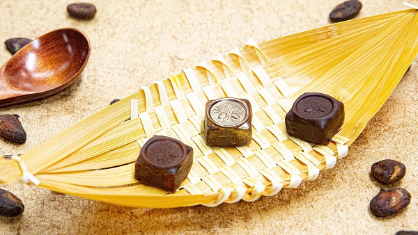 1633853887405632.jpg WeChat 圖片_20211010160120.jpg