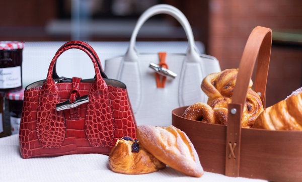 WeChat 圖片_20211010160158.jpg