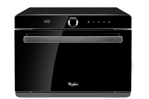 WeChat 圖片_20211010160224.jpg