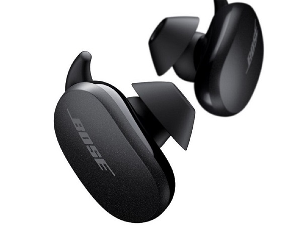 WeChat 圖片_20211010160228.jpg