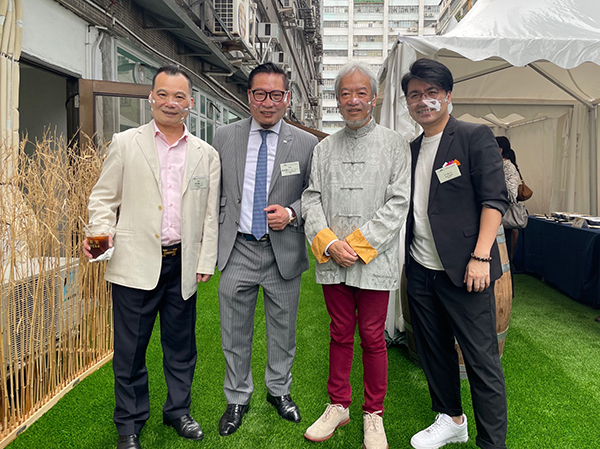 1633863287614818.jpg 9.jpg