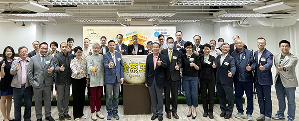 1633863313365920.jpg 8.jpg