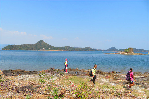 1634086588297518.jpg IMG_1288.JPG