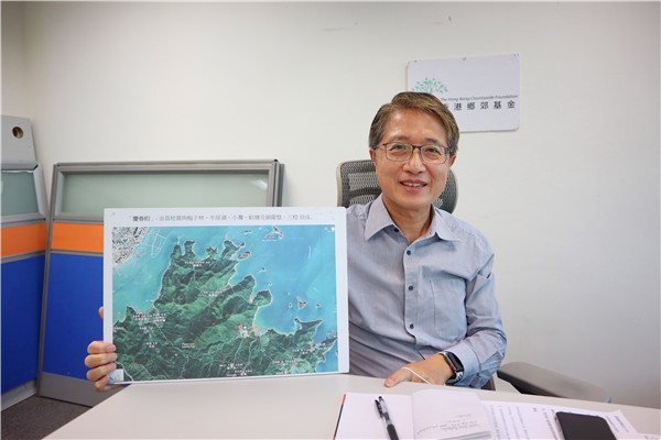 1634086615119011.jpg IMG_6769.JPG