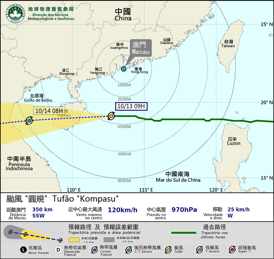 1634089661996082.png 1634089661996082.png