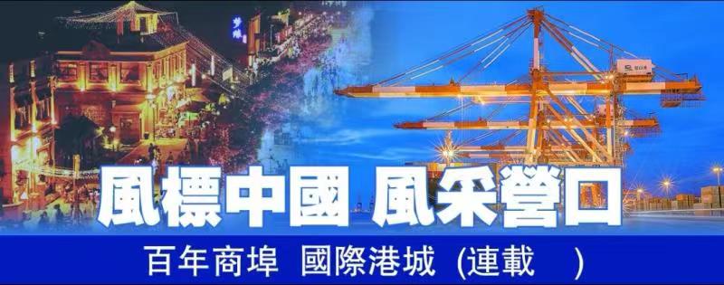 1634174722274329.jpg 1634174722274329.jpg