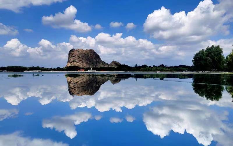 1634174768243233.jpg 1634174768243233.jpg