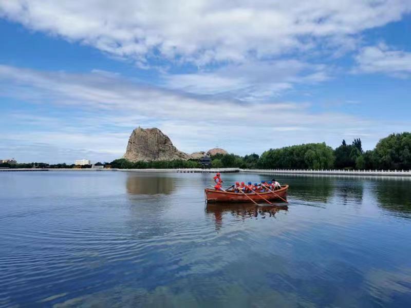 1634174816880032.jpg 1634174816880032.jpg