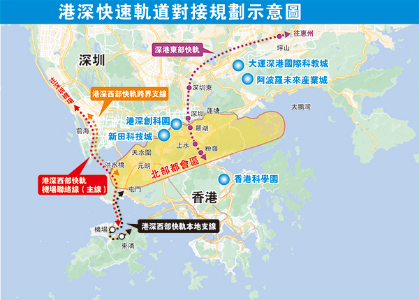 1634229906834497.jpg 39.jpg