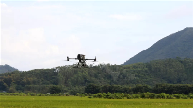 1634310661296883.jpg 1-0002.jpg