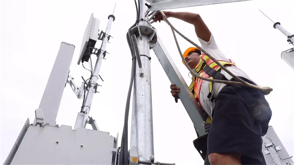 1634368070195402.jpg 1-0003-1.jpg